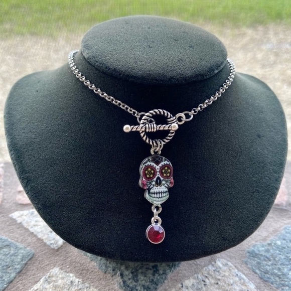 🔴❌ SALE ! red dot items are 2 for $25 . Bundle more than 3 and its $10 each 🙂 - Picture 4 of 10